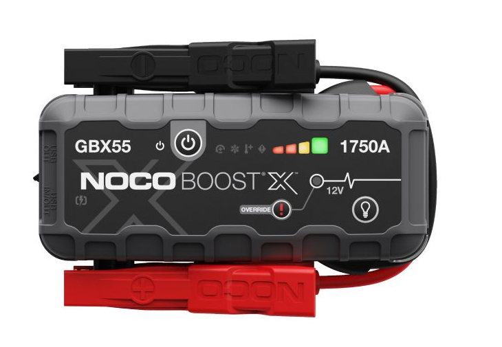 GBX55.png