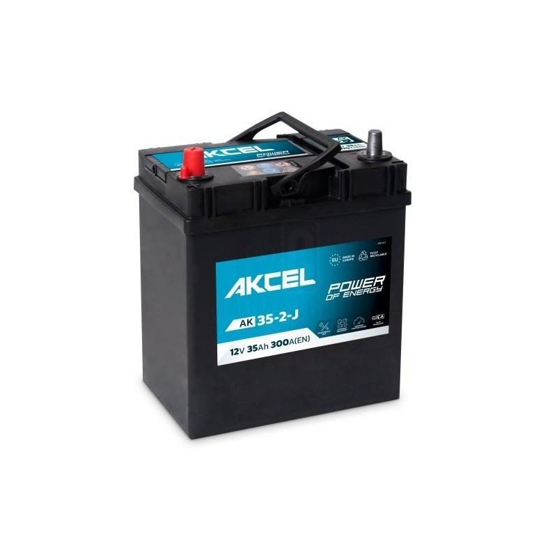 akum-35ah-l-akcel-ak-35-2-j.png
