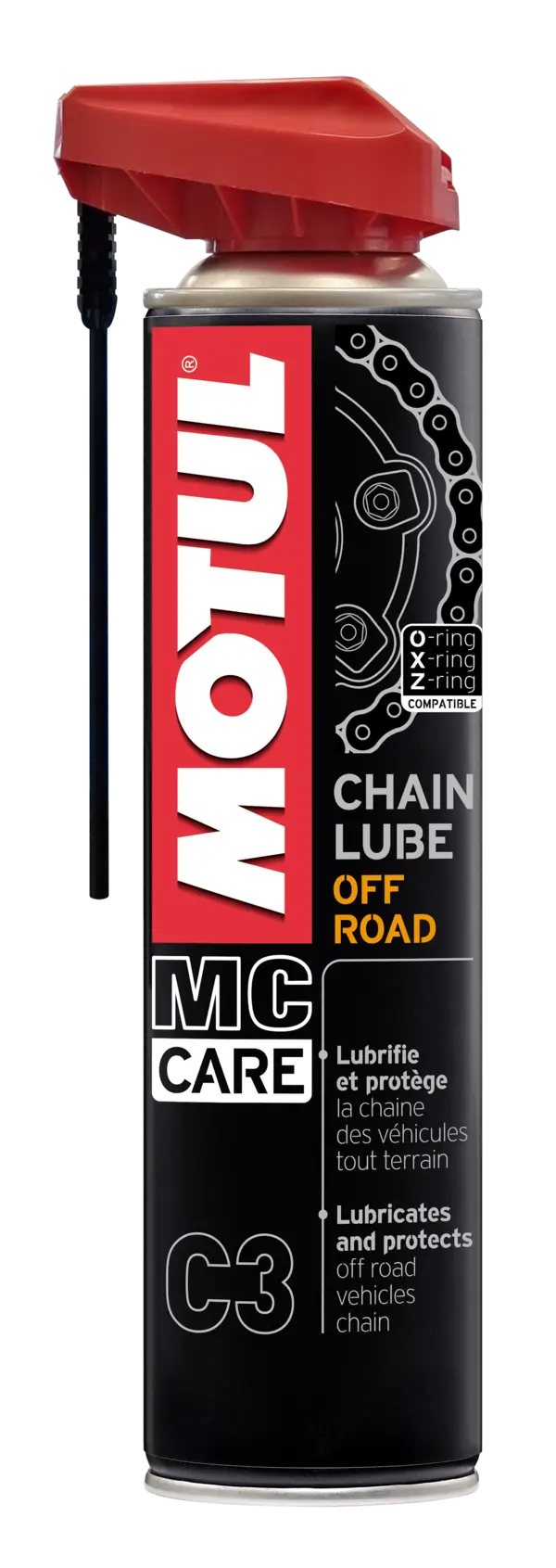 Motul C3 Chain Lube Off-Road (400ML).png