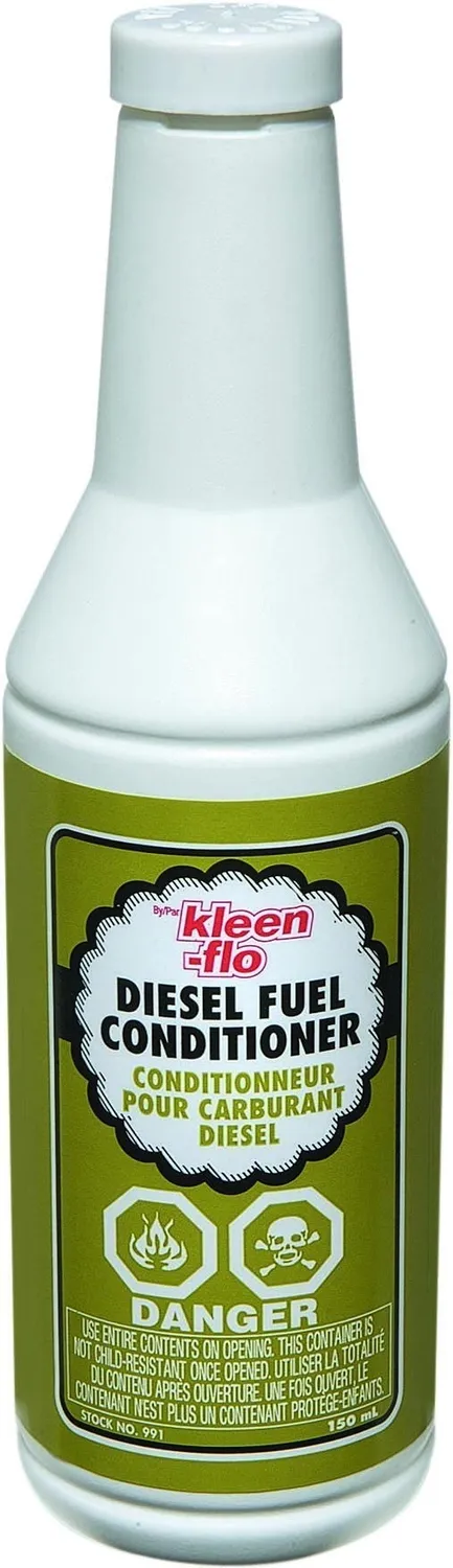 Depresator Kleen-Flo Diesel 150ml.png