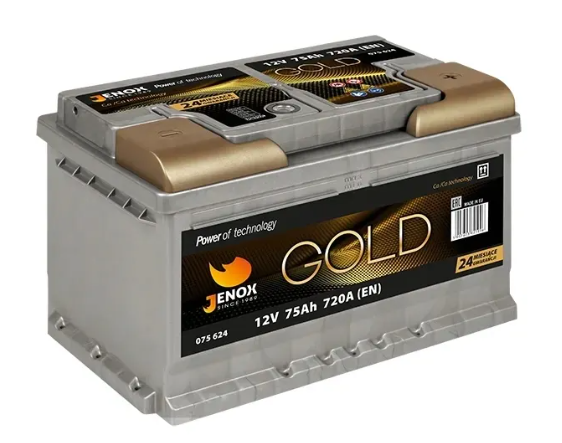 Akumulator Jenox Gold LB3 75Ah (720A) P+.png