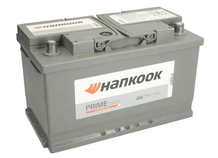Akumulator Hankook 85Ah (800A) P+ LB4.png