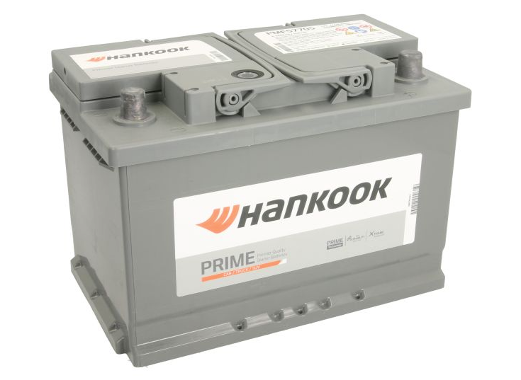 Akumulator Hankook 77Ah (780A) P+ L3.png