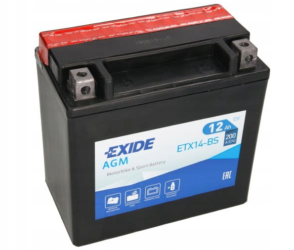 Akumulator Exide 12Ah 200A L+ ETX14-BS ( YTX14-BS ).png