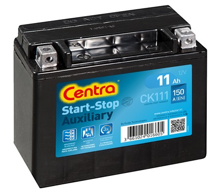 Akumulator Centra 11Ah 150A CK111 AGM.png