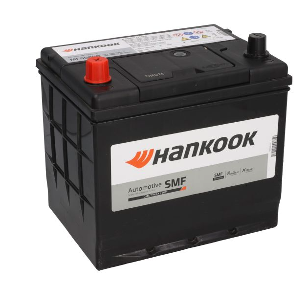 Akumulator Hankook Japan 60Ah (480A) L+.png