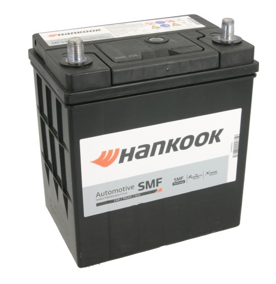 Akumulator Hankook Japan 40Ah (360A) L+.png