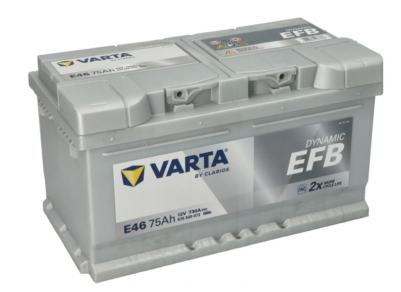 Akumulator Varta EFB 12V 75Ah (730A)  P+  LB4.png
