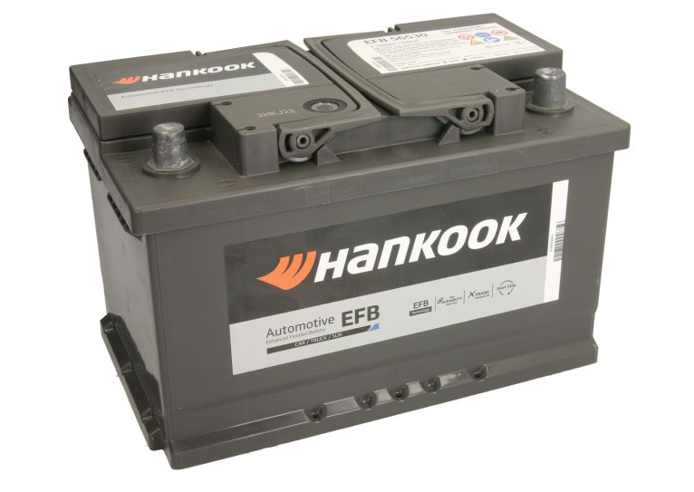 Akumulator Hankook EFB 12V 65Ah (650A) P+ LB3.png
