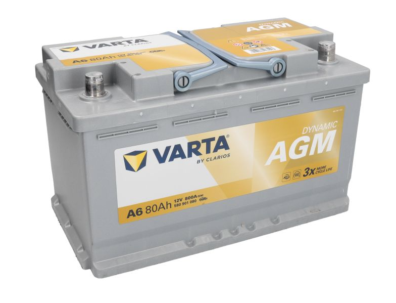 Akumulator Varta Dynamic AGM 12V 80Ah 800A P+.png