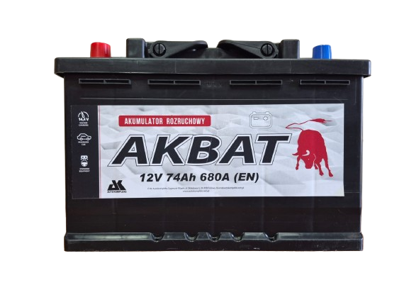 Akumulator Akbat Classic L3 12V 74Ah (680A) L+.jpeg