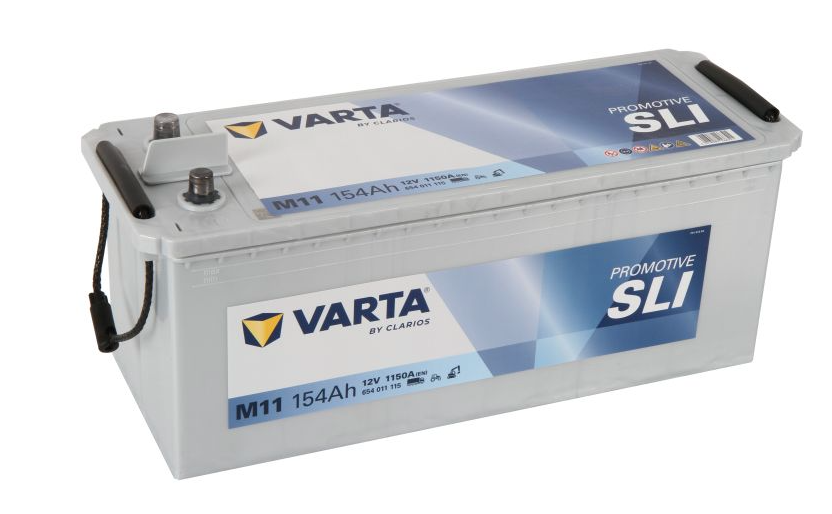 Akumulator Varta SLI 12V 154Ah (1150A) L+.png