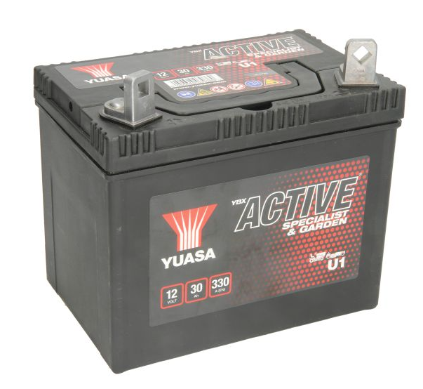 Akumulator Yuasa U1 30Ah (330A) L+.png