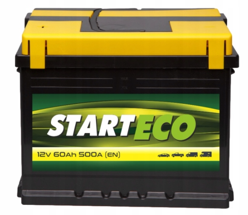 Akumulator Start Eco 60Ah (500A) P+.png
