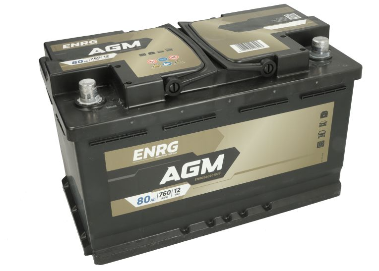 Akumulator ENRG AGM 12V 80Ah (760A) P+.png