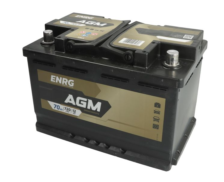 Akumulator ENRG AGM 12V 70Ah (720A) P+2.png