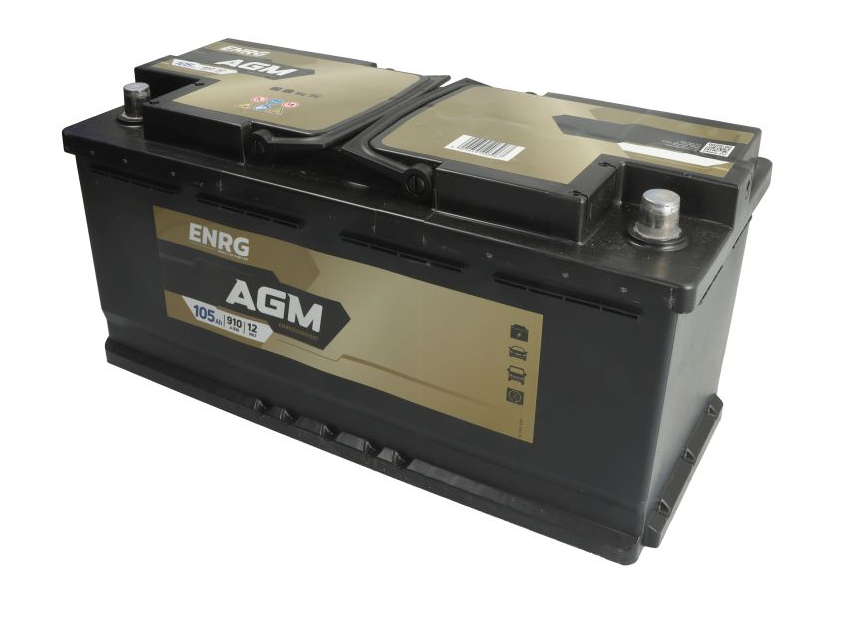 Akumulator ENRG AGM 12V 105Ah (910A) P+.png