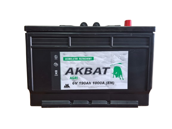 Akbat Agri.jpeg