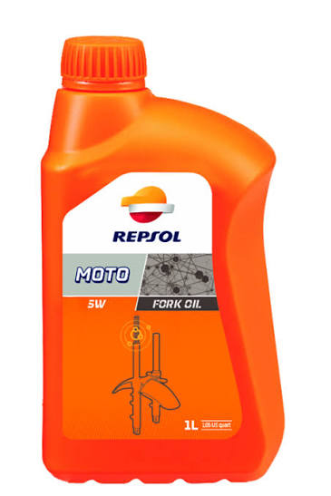 Repsol Fork Oil 5W.png