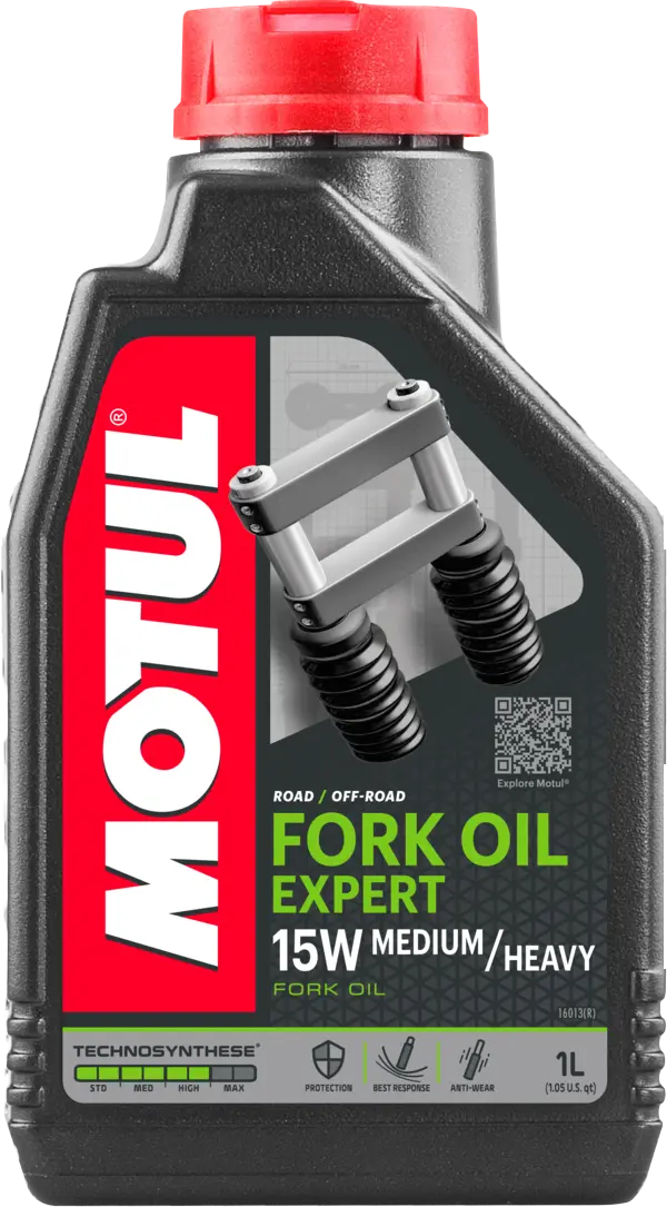 Motul Fork Oil Expert 15W.png