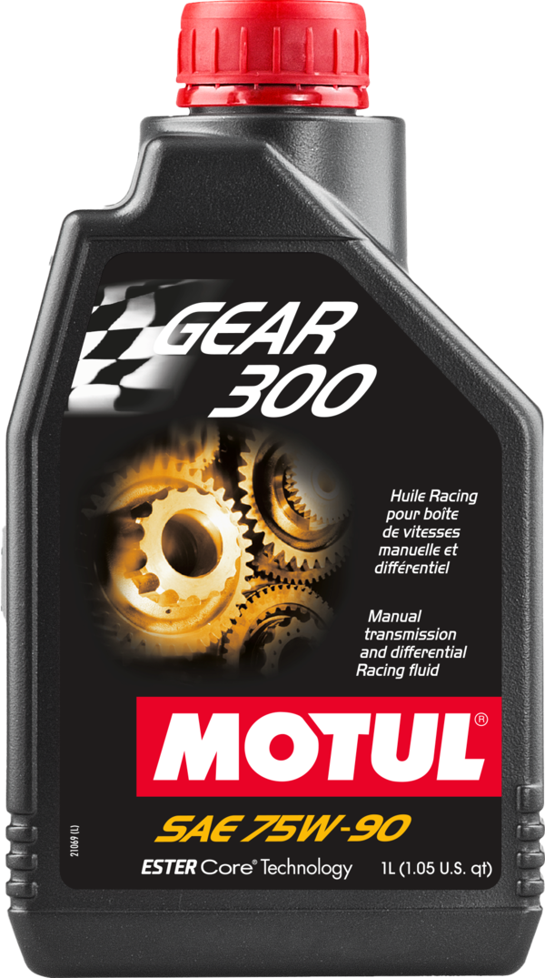 motul-gear-300-75w90-1l-3374650003399.png