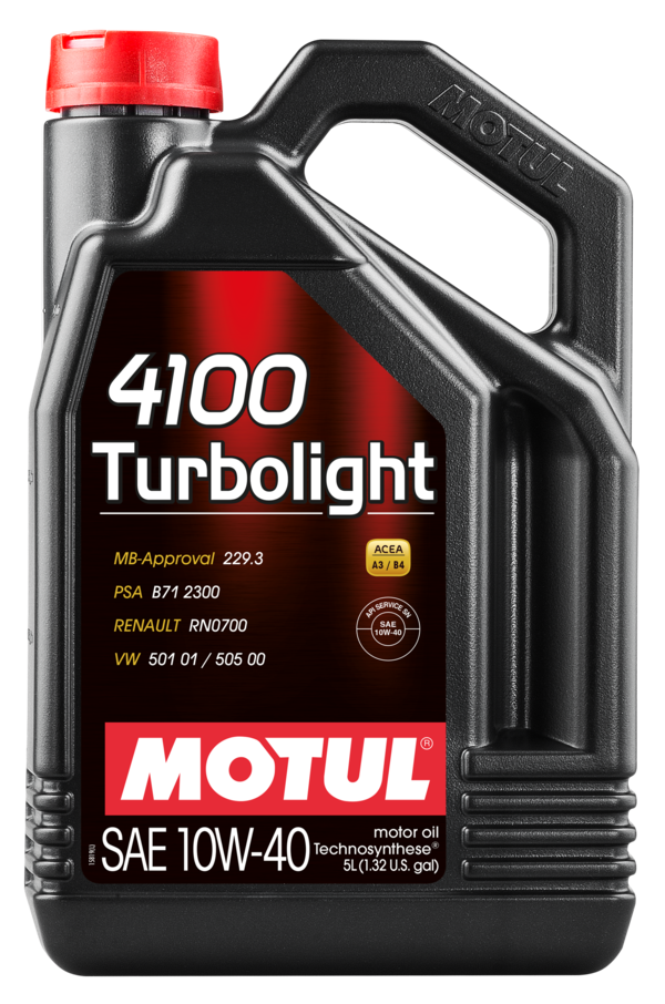 3374650006765_motul-4100-turbolight-10w40-5l.png