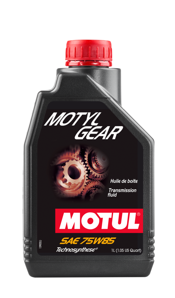 ID19_motul-motylgear-75w90-1l.png