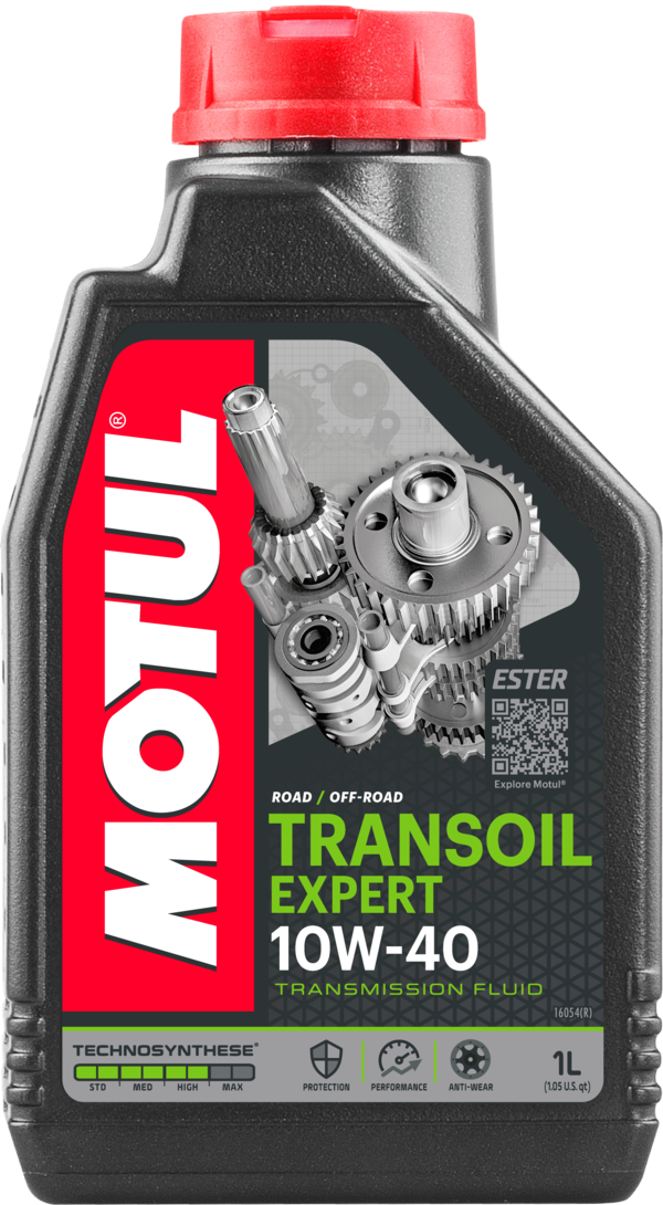 ID179_motul-transoil-expert-10w40-1l.png