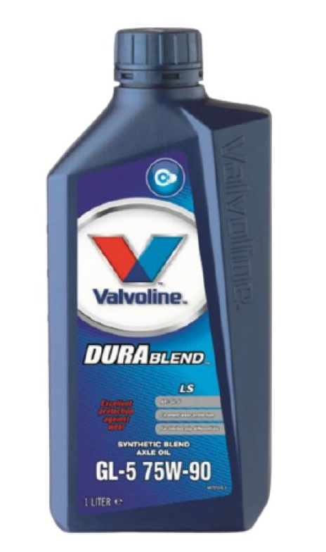 89ba21c42d88b06fef598d694f95d6a9.png