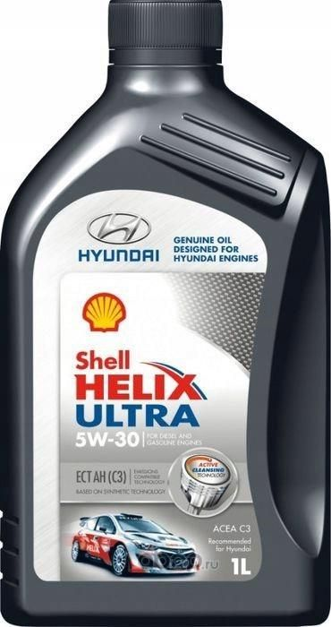 i-shell-hyundai-helix-ultra-5w30-ect-ah-c3.png