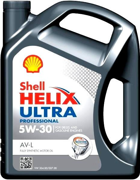 shell_helix_ultra_professional_av-l_5w30_5l.png