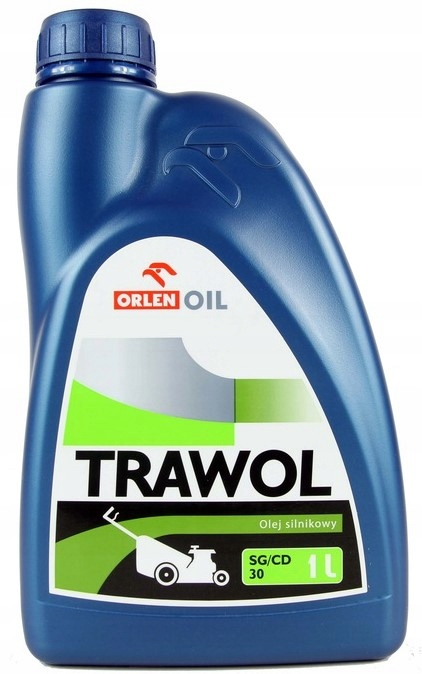 trawol-30-1l.png