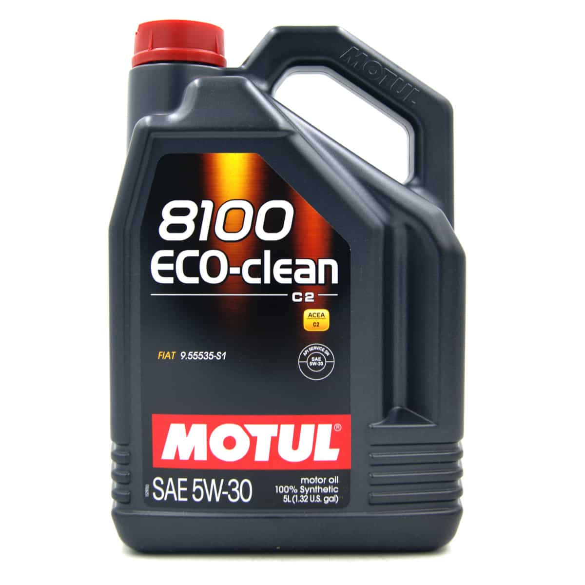 PR_Motul_5W30_EcoClean_5L.png