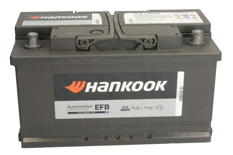 efb57530__233.png