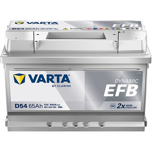 565500065k262.png