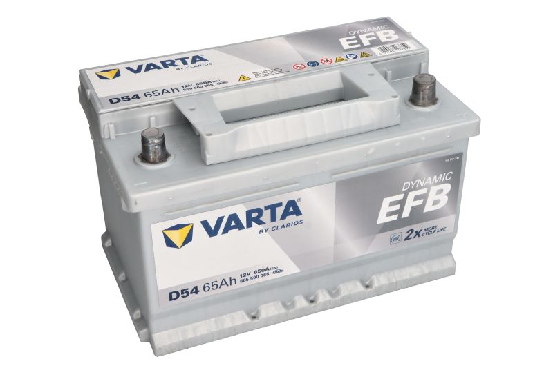 efb565500065__232.png