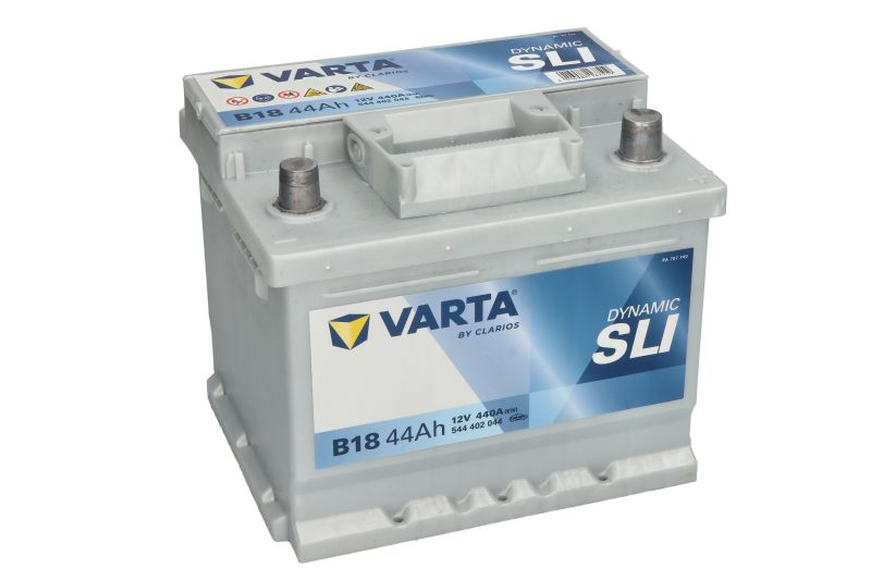 sli544402044__232.png