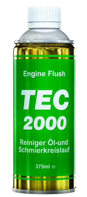 flush.png