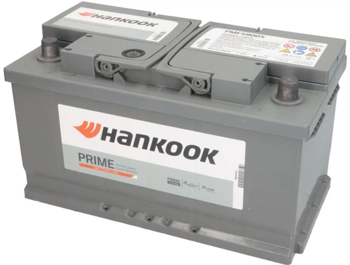 hankook-pmf58005-80ah-800a.webp