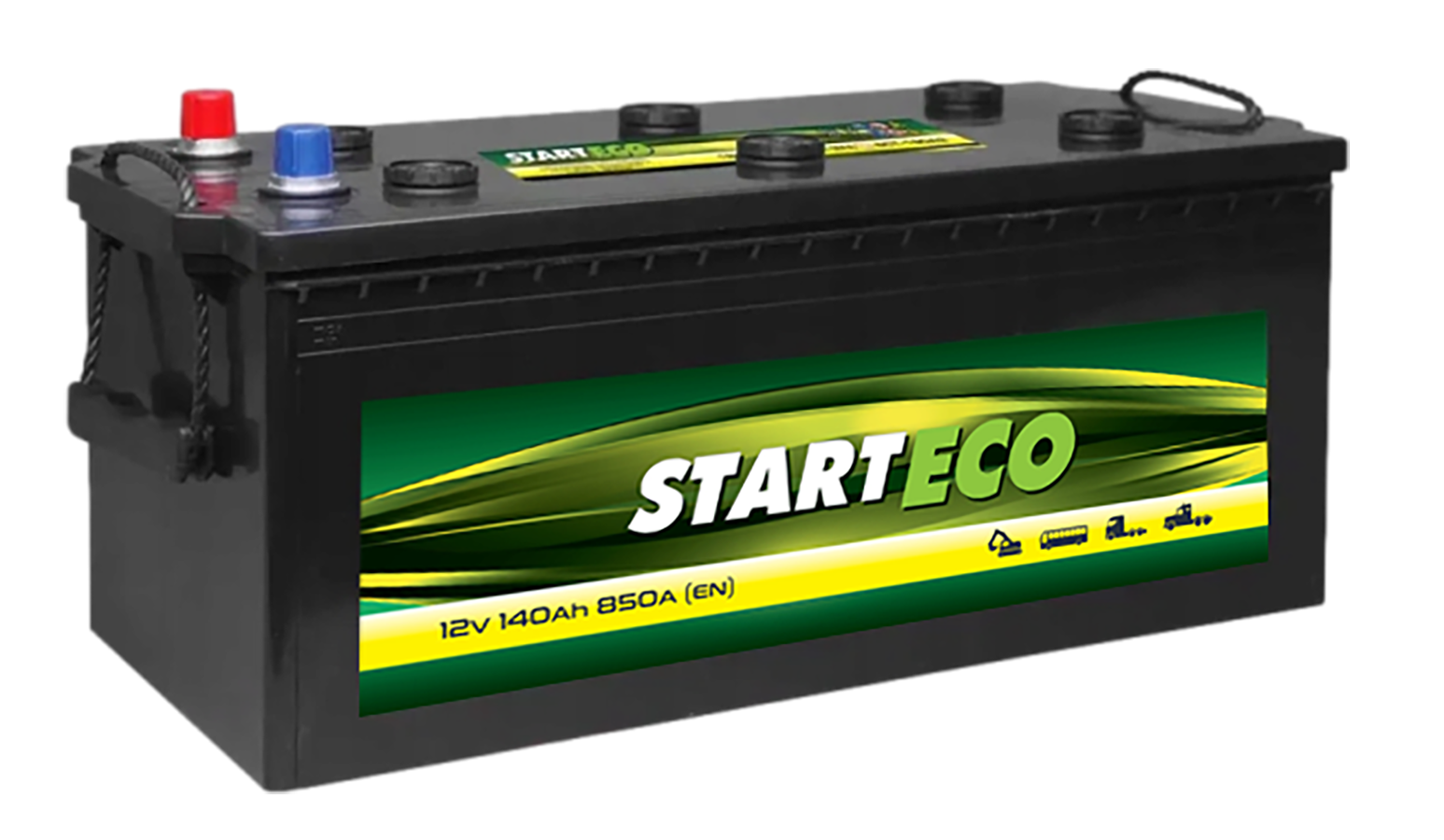 start-eco-140ah-850a.png