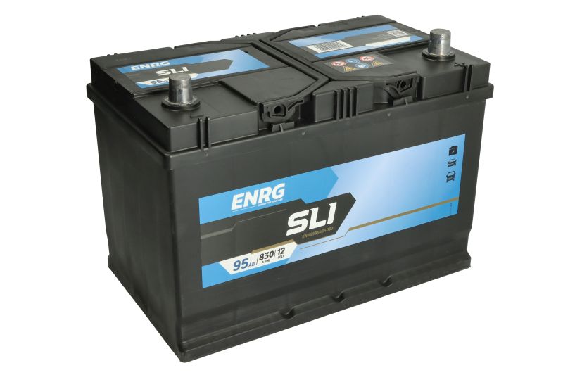 enrg 95ah P+ japan.jpg