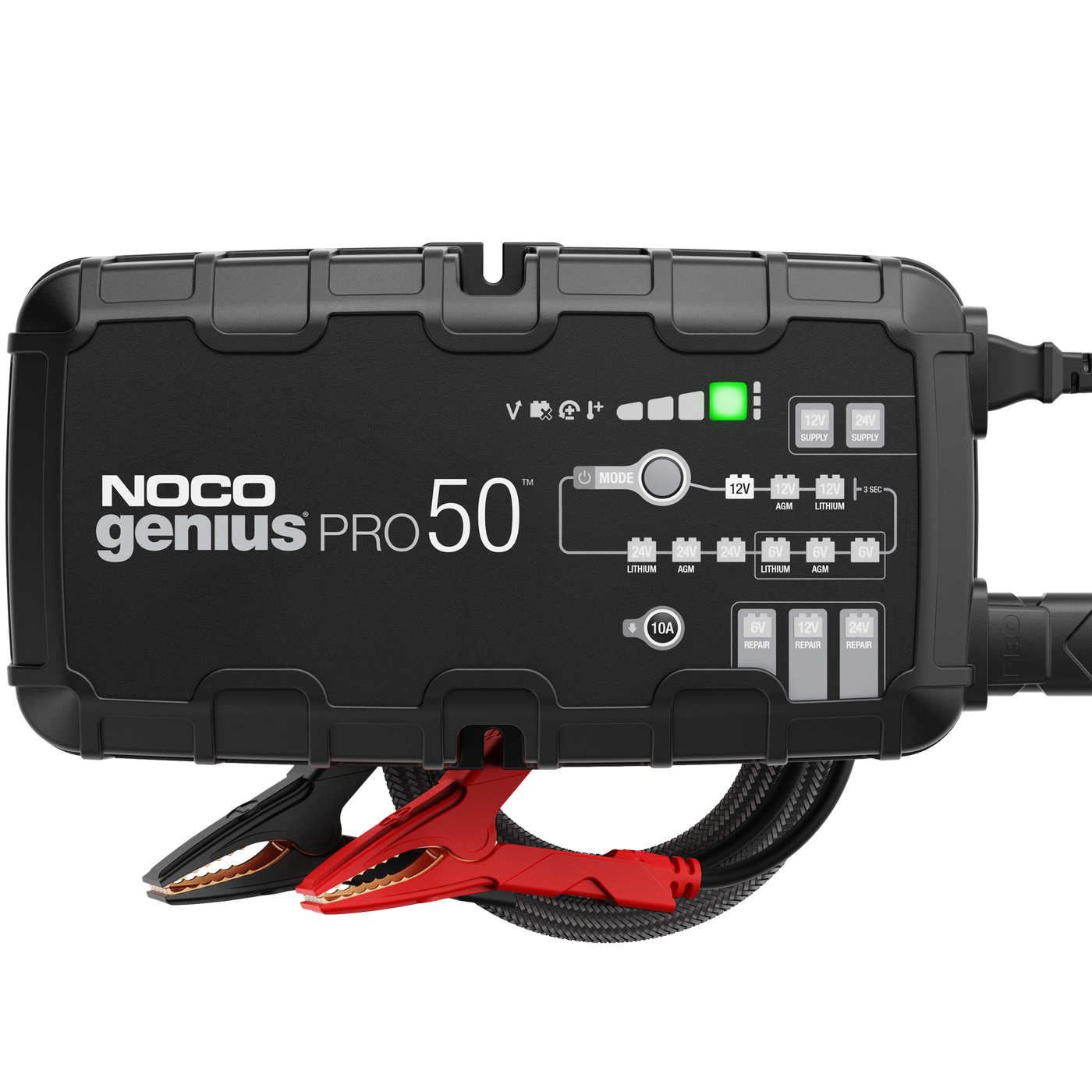 GENIUSPRO50.png