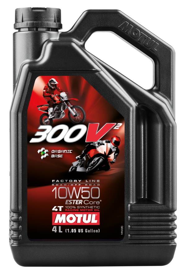 motul-300v-factory-line-4t-10w50-4l-official.png