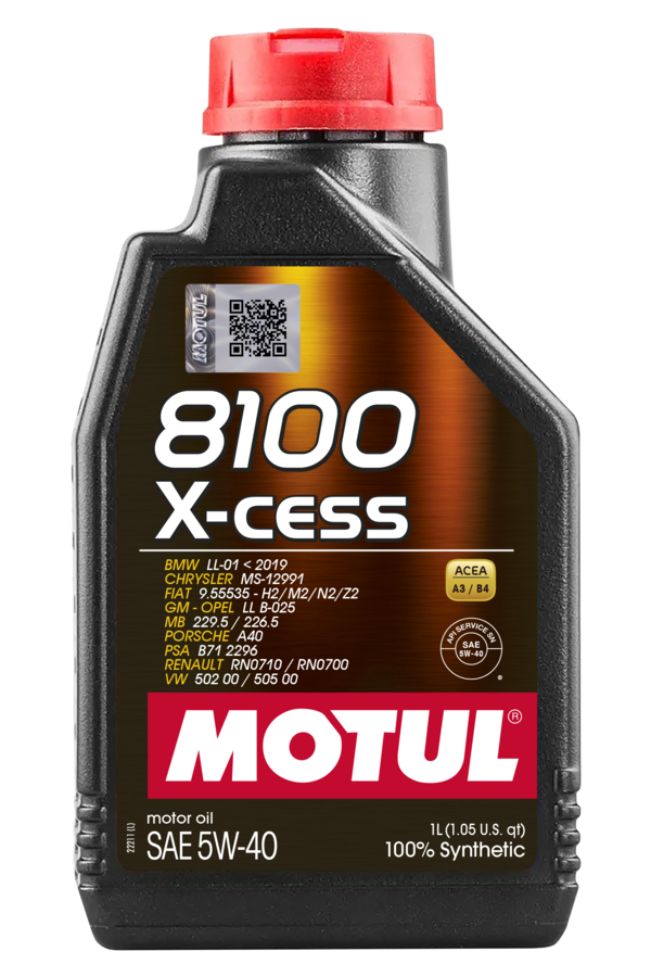 motul-8100-xcess-5w40-1l-official.png