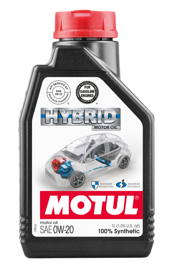 motul-hybrid-0w20-1l-official.png